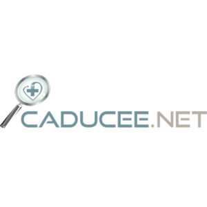 Caducée