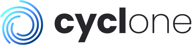 cyclone