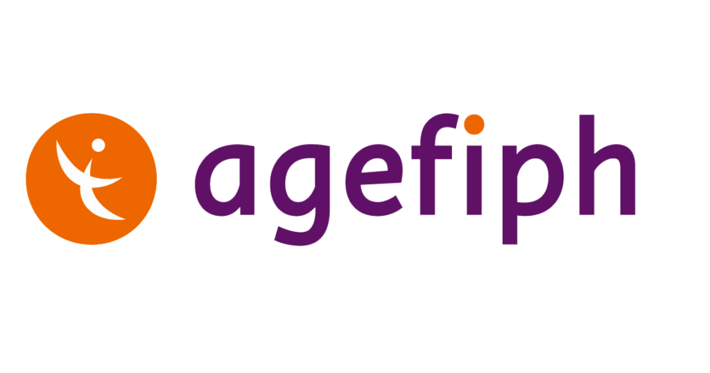 agefiph
