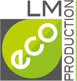 Economie circulaire LM Eco