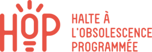 logo HOP